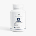 OPERON SLEEP